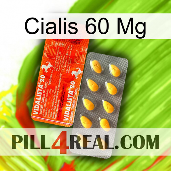 Cialis 60 Mg new01.jpg